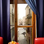 Guest house Mammasisi Lecce