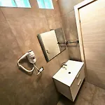 Mammasisi 3* Lecce