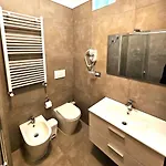 Guest house Mammasisi 3*
