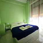 Mammasisi 3*