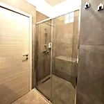 Mammasisi Guest house 3*