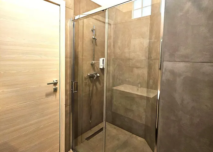 Mammasisi Casa de hóspedes 3*